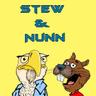 StewandTheNunn's profile picture. 