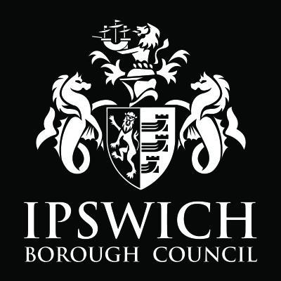 Bringing @Ipswichgov decision-making closer to #Ipswich residents. Empowering local people & funding local projects. Come along and #HaveYourSay 🗨️