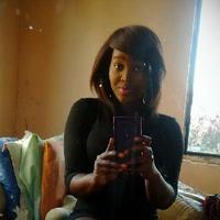 NolwaziNdoni Mhlanzi (@nolwazimhlanzi) 's Twitter Profile