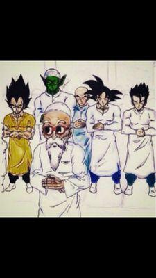 twitchCODlive's profile picture. 