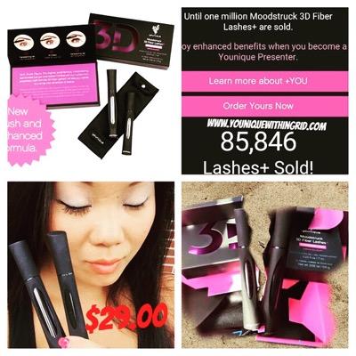 I am Younique presenter looking for you to join my http://t.co/BiyxlnAJne