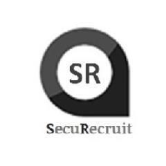 Recruitment Specialists dedicated to the Security Industry
