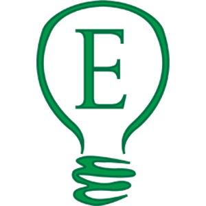 Elite Lighting Texas Elitelighttexas Twitter Elite Lighting Texas Elitelighttexas Twitter