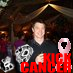 kelvin chaffer (@kelvinchaffer) Twitter profile photo kelvin chaffer (@kelvinchaffer) Twitter profile photo