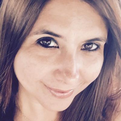 sandyrodz43's profile picture. 