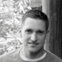 Tech Coach, MCS (@micky_brooks) 's Twitter Profile Photo Tech Coach, MCS (@micky_brooks) 's Twitter Profile Photo