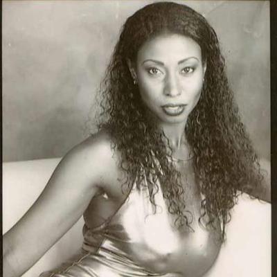 goddess isis10037 on Twitter