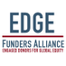 EDGE Funders (@EDGEFunders) Twitter profile photo
