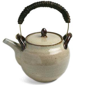 teapot2525's profile picture. ニコ生でゲーム放送(主にRTA)してます
ニコ生がメンテ等で使えない時はTwitch(https://t.co/5Tz3w3G8bp)を避難所にしてます