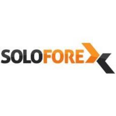 #SoloForex provides #Stockmarketnews and updates. #BinaryOptionsTradingItaly #ForexTradingIndustryItaly #AdvanceTradingStrategies #TopForexBrokers #BinaryOption