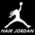 Hair Jordan Beats (@hairjordanbeats) Twitter profile photo Hair Jordan Beats (@hairjordanbeats) Twitter profile photo