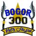 KotaHujanBuitenzorg (@zerman300bgr) Twitter profile photo KotaHujanBuitenzorg (@zerman300bgr) Twitter profile photo