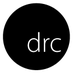 DRC Locums (@DRCLocumsUK) Twitter profile photo