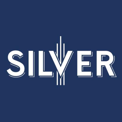 Silver is a new upscale brasserie from the founders of Silver Diner. #EatAtSilver