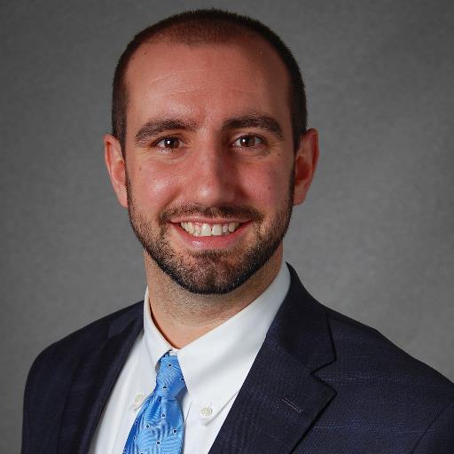 codyjandik's profile picture. Director of Business Development at GreatAmerica Financial Services on the IT & Data Team!