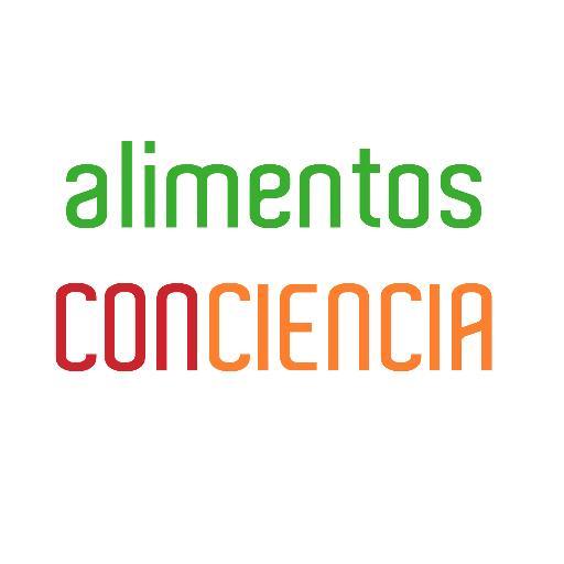 ALIMENTOS conCIENCIA