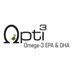 Opti3 Omega (@opti3omega) Twitter profile photo Opti3 Omega (@opti3omega) Twitter profile photo