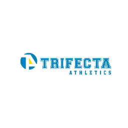Personal Training + Youth Basketball Training + Youth Baseball/Softball Training = Trifecta Athletics! Call us at 980.430.5629 to discuss your fitness goals.