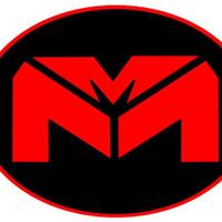 Mike McKinney (@merelymike) 's Twitter Profile
