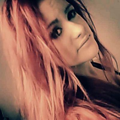 maddiexx6's profile picture. Some girls fall for the wrong guys, simply because the wrong guys say the right things!