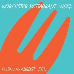 Summer 2015 edition: August 3rd-15th 

Sample food from our best local restaurants without breaking the bank. Enjoy a 3 course meal for only $23.15 pp!