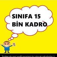 elvan yuksel (@yuksell7) 's Twitter Profile Photo