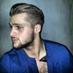 Joe (@jj_the_jetson) Twitter profile photo Joe (@jj_the_jetson) Twitter profile photo