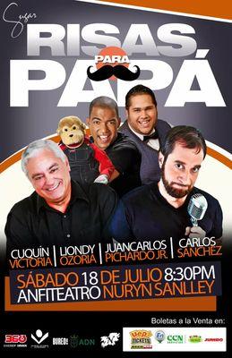 FMEventsRD's profile picture. Toda la cobertura de eventos que te puedas imaginar #FMEventsRD