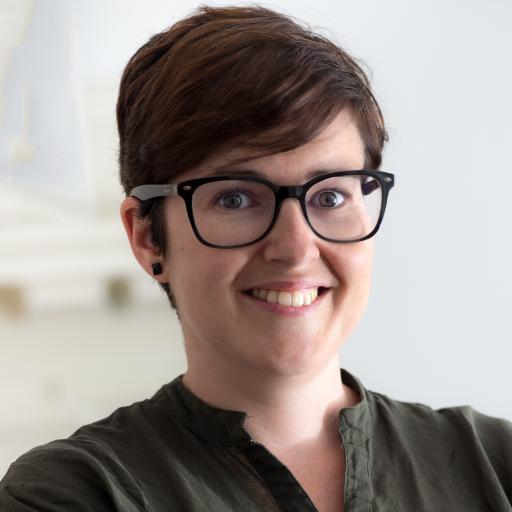 Managing Director @muralroutes, Founder/Director of Programming @ParaliaArts⎮Tweets about arts, culture, museums, guided tours, and engaging newcomer audiences