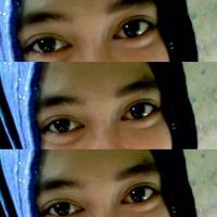 Nytha Kusuma (@ayu_nythakusuma) 's Twitter Profile