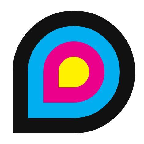 bn_motiondesign's profile picture. إنّ خلف كل تصميم أفكارٌ مُبْدعةً وخلّاقــةْ-موشن متخصصة في إعداد الفيديوهات الدعائية، شعارات وعلامات تجارية، بروشورات وتصميم المجلات، بزنس كارد وكثير من الخدمات