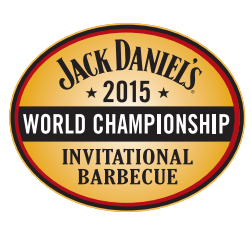 Welcome to the official twitter account of The Jack Daniel's World Championship Invitational BBQ.         

Use the 2015 hashtag: #TheJack2015