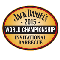 The Jack (@jackdanielsbbq) 's Twitter Profile