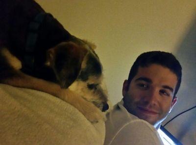 uptimetech7's profile picture. 