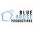 BlueHouseStudio's profile image