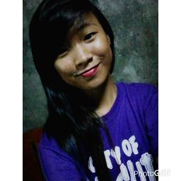 AyemMheyang's profile picture. 