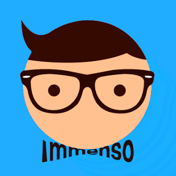 Immenso is jouw specialist voor vacatures, recruitment, werving&selectie, software testen.