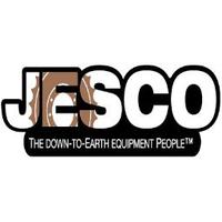 JESCO(@JescoEquip) 's Twitter Profileg
