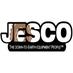 JESCO (@JescoEquip) Twitter profile photo