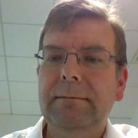 Paul Vincent (@paulvatgartner) 's Twitter Profile