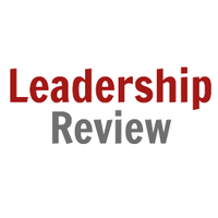 Leadership Review(@leadership) 's Twitter Profile Photo