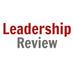 Leadership Review (@leadership) Twitter profile photo Leadership Review (@leadership) Twitter profile photo