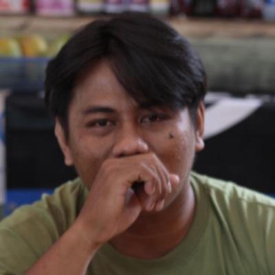 maz_bhejho's profile picture. seseorang yang ingin belajar dan berbagi ilmu untuk sesama...