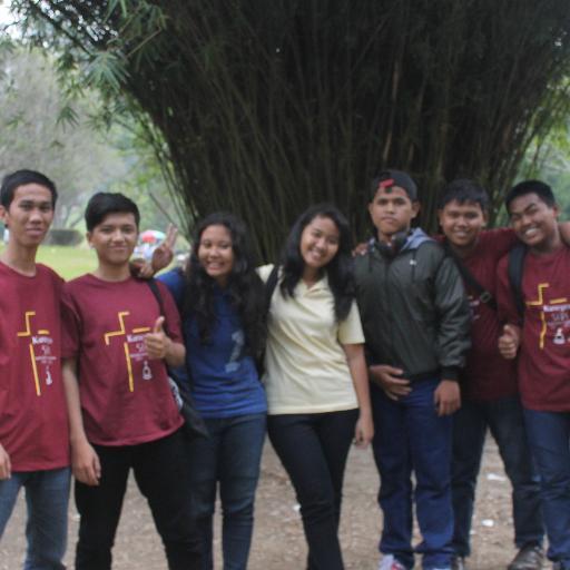 raymondsiahaan1's profile picture. teman - teman yang selalu jadi penyemangat ku...| Orang Tua |SIANTAR MAN (hancur demi kawan)