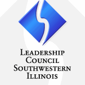 An economic development organization. We unite #business, #industry, #government, #education, and #labor for economic growth in Southwestern Illinois.