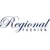 Regional Fashion (@regionalfashion) Twitter profile photo Regional Fashion (@regionalfashion) Twitter profile photo