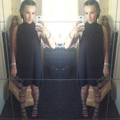 Bex_wx's profile picture. 