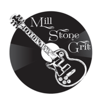 Mill Stone Grit(@millstonegrituk) 's Twitter Profile Photo