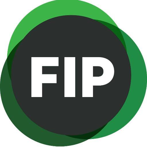 Le Fonds indépendant de production (FIP) accorde un soutien financier aux créateurs de webséries.