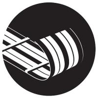 Toboggan Brewery (@tobogganbrewery) 's Twitter Profile